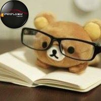 Profile Picture of Shahazatul Haron (@shahazatul) on Pinterest