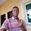Profile Picture of Benjamin Gentlesmith (@benjamingentlesmi) on Tiktok