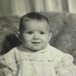 Profile Picture of Mattera Maria (@simpaty3) on Instagram