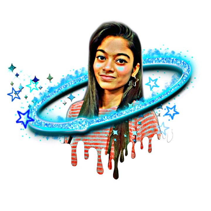 Profile Picture of Dhwani Patel (@@dhwani_26_) on Tiktok