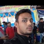 Profile Picture of Shann Laskar (@laskarshann) on Instagram