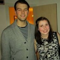 Profile Picture of Libby Jay (@libby-jay) on Quora