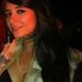 Profile Picture of Lucia Barrios (@utiita) on Pinterest