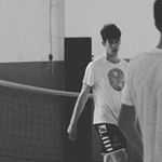 Profile Picture of Jacopo Barbucci (@jacopobarbucci) on Instagram