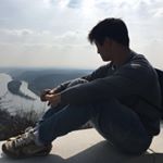 Profile Picture of Jacob Tong (@mingjungtong) on Instagram