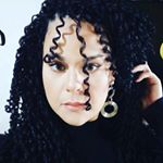 Profile Picture of 🎶Muita calma nessa alma #DEUS (@michellemimaa) on Instagram