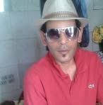 Profile Picture of Riyatiu Uok Tarik (@riyatiuuok.tarik) on Facebook