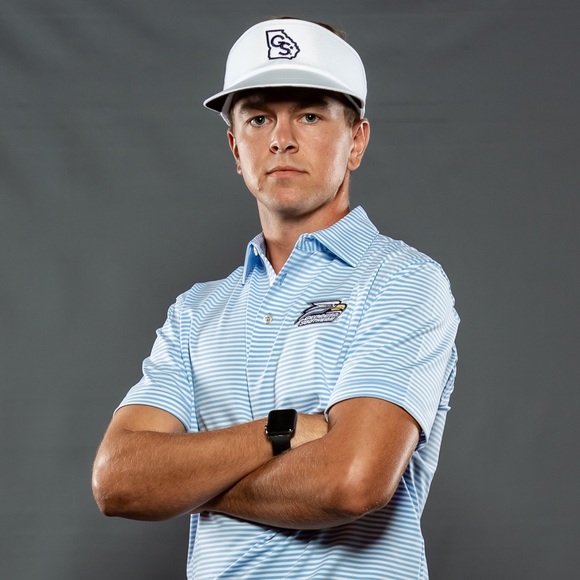 Profile Picture of Brett Barron (@bbarron7) on Poshmark