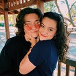 Profile Picture of Madeline Hart (@madzhartsyou) on Instagram