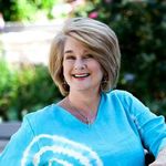 Profile Picture of Christy Case Keirn (@ckeirn) on Instagram