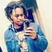 Profile Picture of Darion Curtis (@darion.curtis) on Facebook