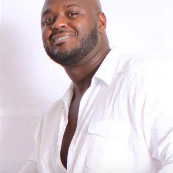 Profile Picture of Gregory Gibson (@bigbossgipp) on Poshmark