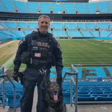 Profile Picture of Matthew Yoder (@myoder4055) on Twitter