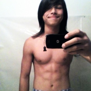 Profile Picture of Tom Thao (@237404019) on Myspace