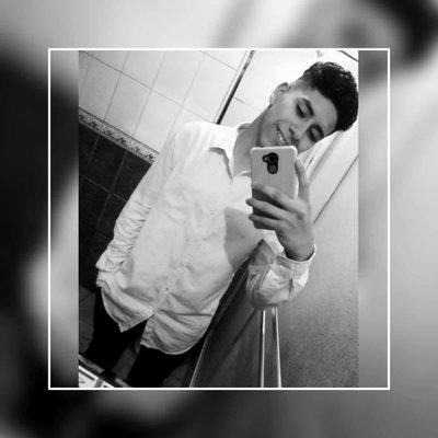 Profile Picture of Herman Cordova Krenz (@KrenzHerman) on Twitter