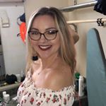 Profile Picture of Ⓐⓜⓑⓔⓡ Ⓣⓘⓟⓟⓨ (@atippy12) on Instagram