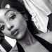 Profile Picture of Leah Danford (@leah.danford.7) on Facebook