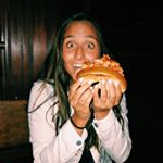 Profile Picture of Liza Daniels (@lizeeats) on Instagram