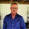 Profile Picture of Ernest Locklear (@ernest.locklear.9) on Facebook