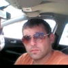Profile Picture of user4172473368532 (@@david_kindman) on Tiktok