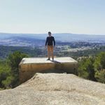 Profile Picture of Michael Carl-Christian Laß (@michaelcclass) on Instagram