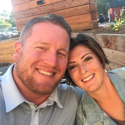 Profile Picture of Brian Lautzenheiser (@BLautz6) on Twitter