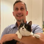 Profile Picture of Tony Cotta (@tony.cotta) on Facebook