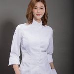 Profile Picture of Pei Chih Wei (@pei_chin_wei) on Instagram