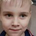 Profile Picture of Константин Детков (@Константин-Детков) on Facebook
