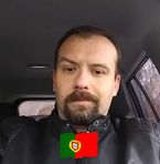 Profile Picture of Jeffrey Richards (@jeffrey.richards.3557) on Facebook