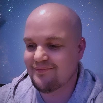 Profile Picture of Dan Manning (@DanManningUK) on Twitter