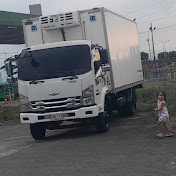 Profile Picture of Alejandro Acevedo  (@alejandroacevedo-d4v) on Youtube