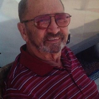 Profile Picture of Lloyd Neemann (@Lloyd-Neemann) on Facebook