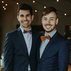 Profile Picture of Zachary Silveira (@zacharysilveira5) on Tiktok