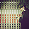 Profile Picture of Adrian Barker (@Adrian L M Barker) on Flickr