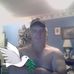 Profile Picture of Mitchell Nutter (@mitchell.nutter.982) on Facebook
