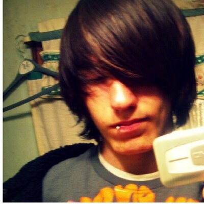 Profile Picture of Jacob Creech (@JacobCreech_) on Twitter