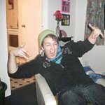 Profile Picture of Carlos Reynolds (@carlos.reynolds.77) on Instagram