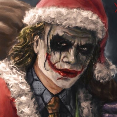 Profile Picture of Joloi (@Joloi11) on Twitter