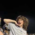 Profile Picture of Cora WilkinsMcKee (@Cora-Wilkins-McKee) on Facebook