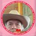 Profile Picture of Jeff Schermerhorn (@jeff.schermerhorn.982) on Facebook