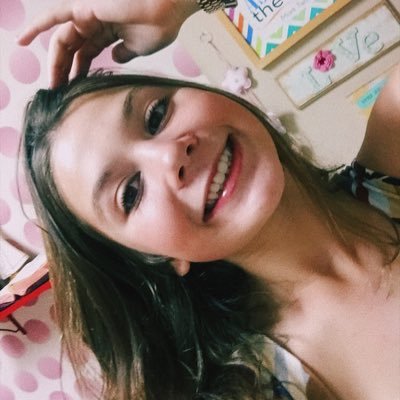 Profile Picture of Maria Tremmel (@MariaEd44383166) on Twitter