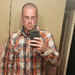 Profile Picture of Rex Davis (@rex9630) on Instagram