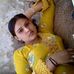 Profile Picture of Aneeta Singh (@Aneeta-Singh) on Facebook