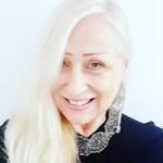 Profile Picture of Stephanie Anne Hensley (@stephanieannehensley) on Instagram