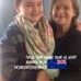 Profile Picture of Norma Irvine (@norma.irvine.7) on Facebook