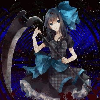 Profile Picture of Michael Burchell (@Michael73942157) on Twitter