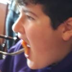 Profile Picture of Shane McCorry (@shane.mccorry) on Instagram
