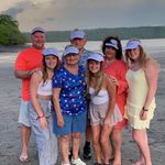 Profile Picture of Neil Henningsen (@neilhenningsen) on Instagram