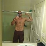 Profile Picture of Eugene Hoffer (@eugenehoffer1984) on Instagram